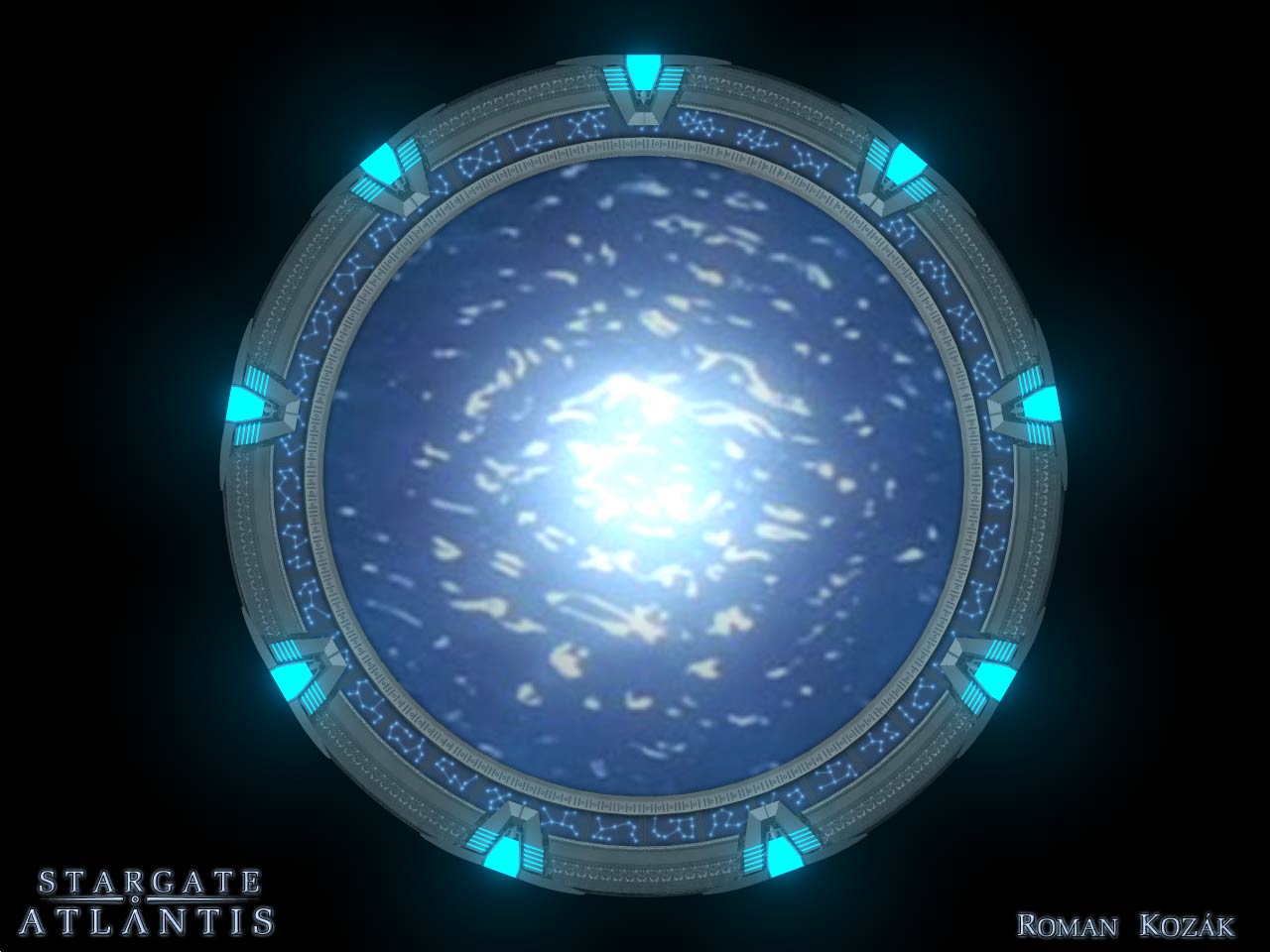 Star Gate (2).jpg