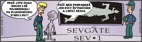 sevgate_cz_06.jpg