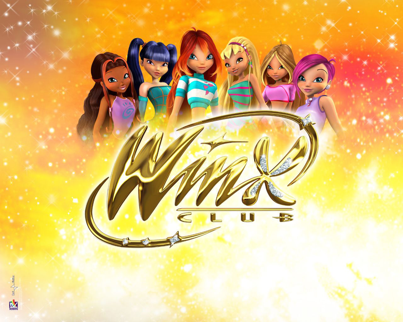 winx1280.jpg